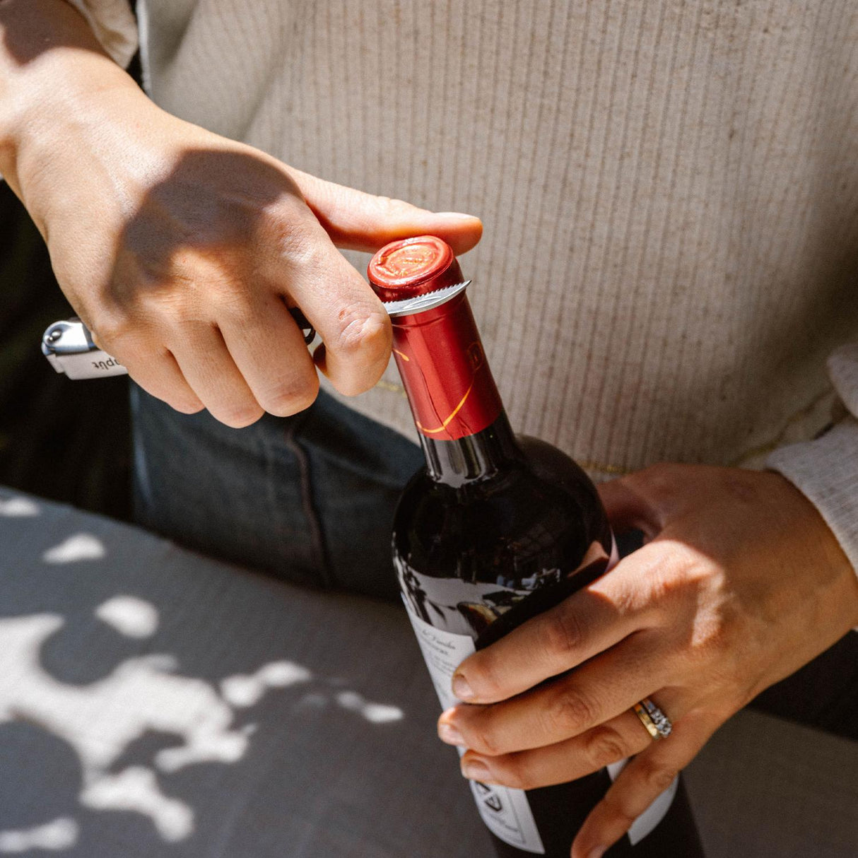 jpg_1500x1500_64248853