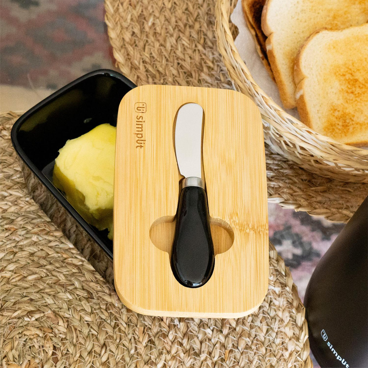 jpg_1500x1500_62961216