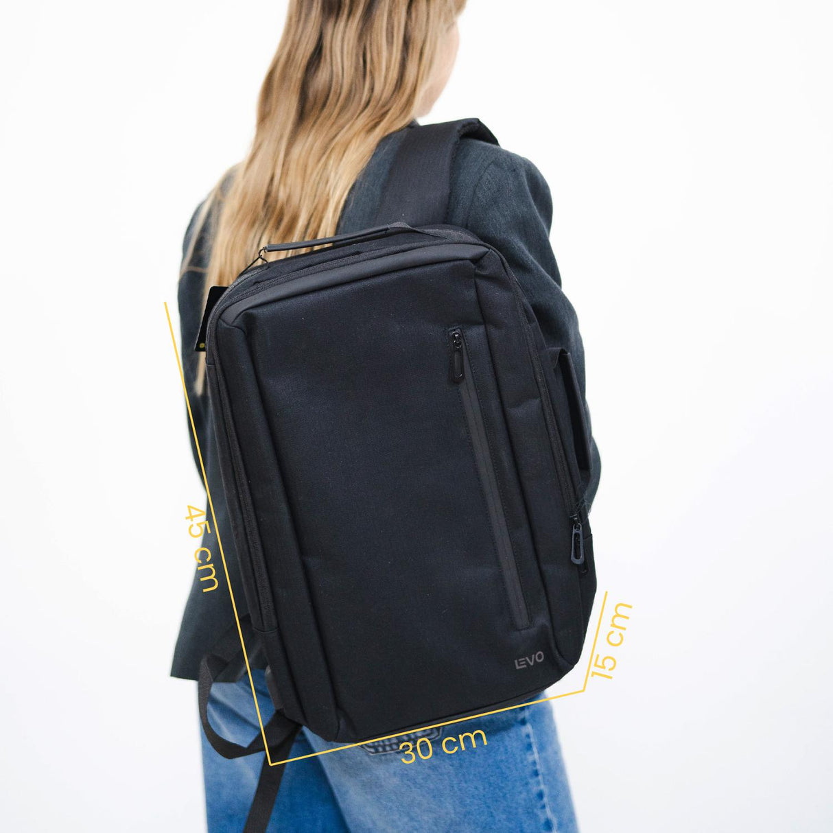 jpg_1500x1500_65151294