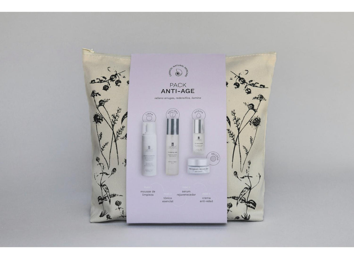 jpg_1500x1500_62002326