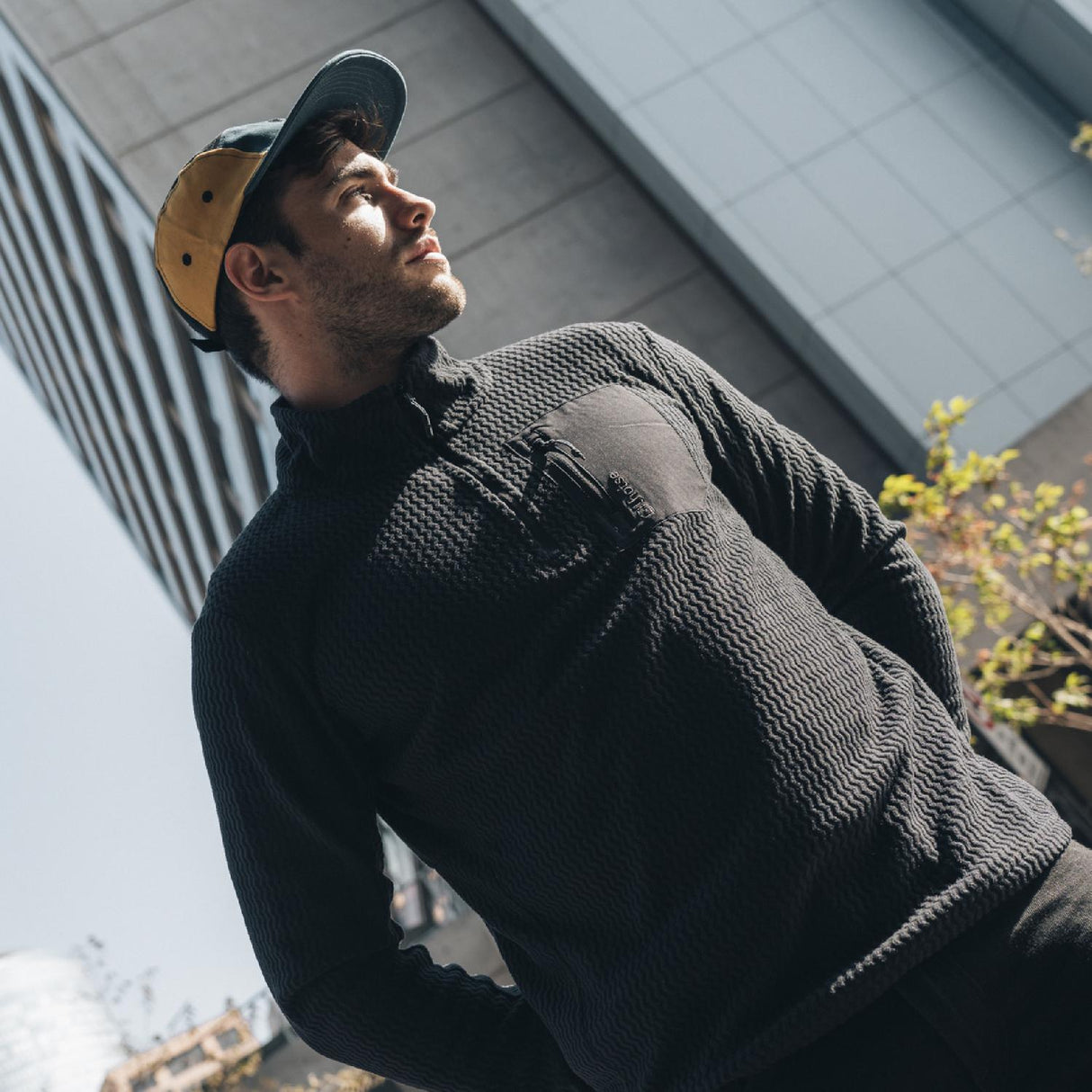 jpg_1500x1500_67834518