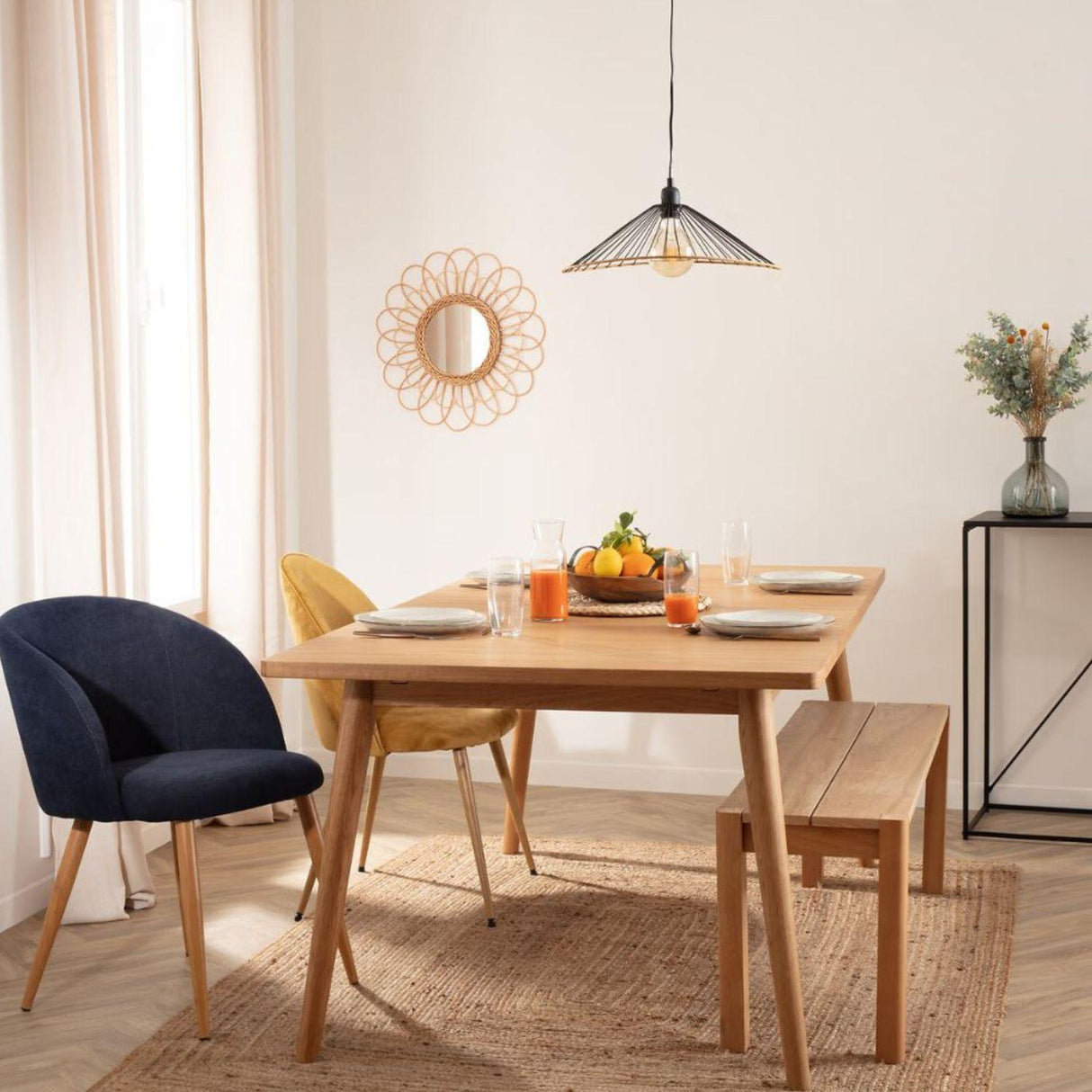 jpg_1500x1500_64396149