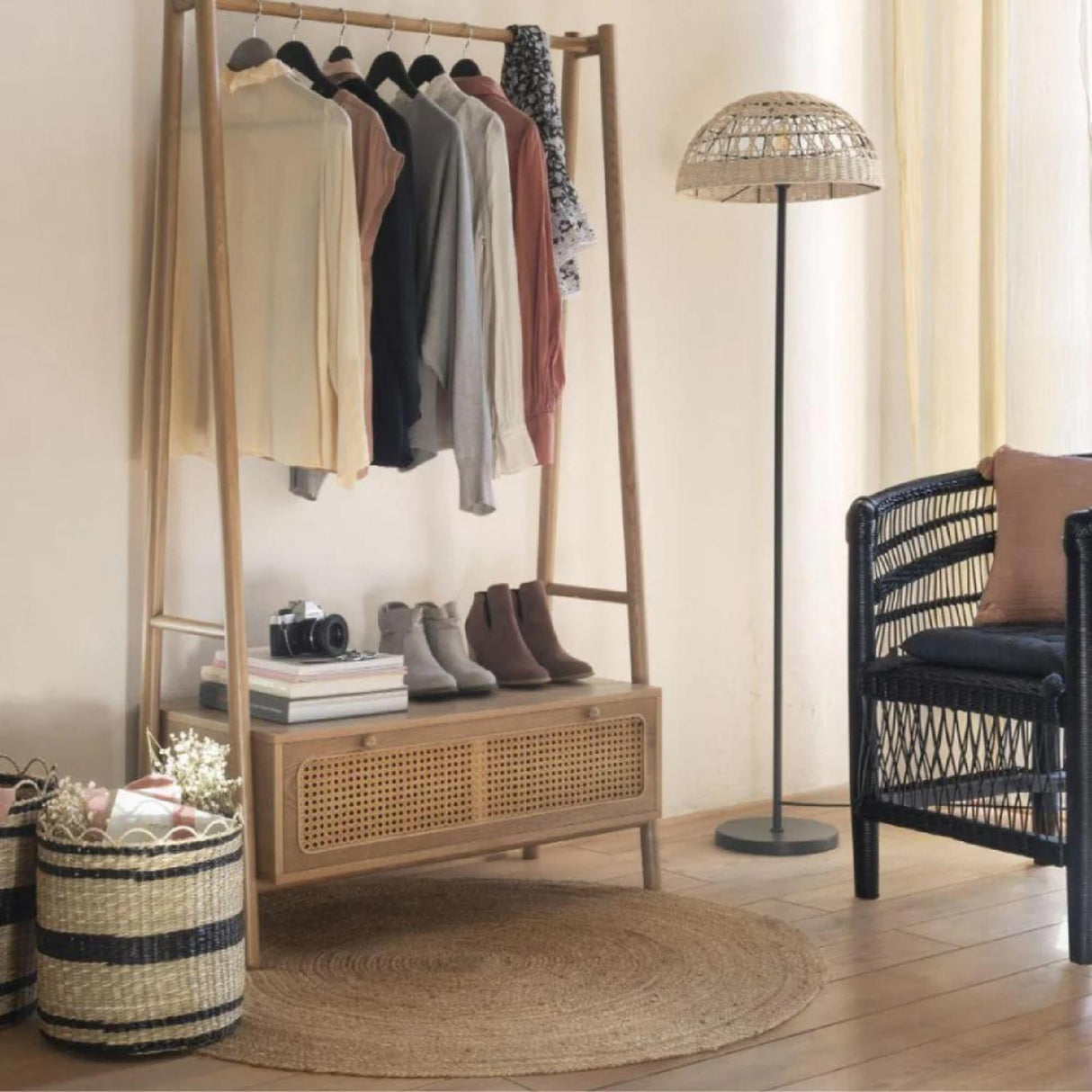 jpg_1500x1500_68611272