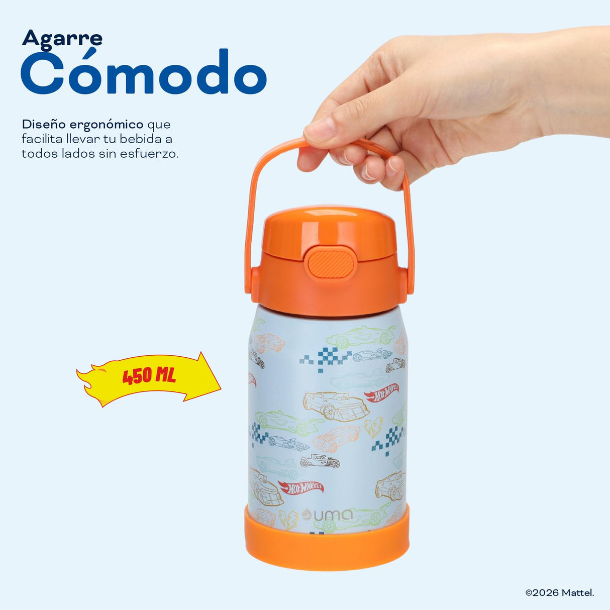 jpg_1500x1500_69521831