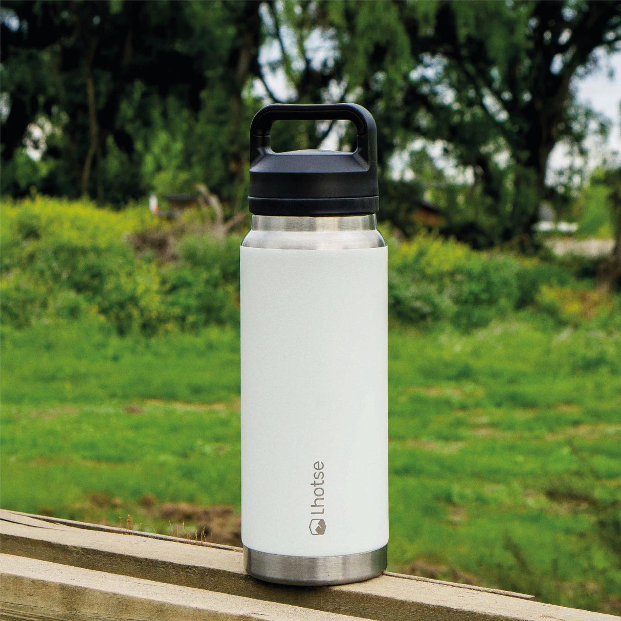 jpg_1500x1500_62810790