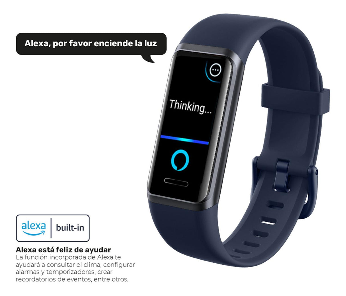 jpg_1500x1500_62002849