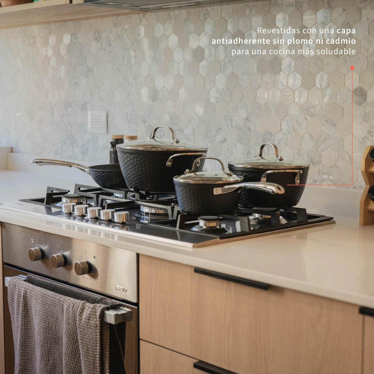 jpg_1500x1500_65434117