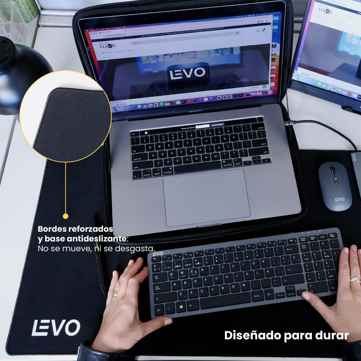 jpg_1500x1500_65697451