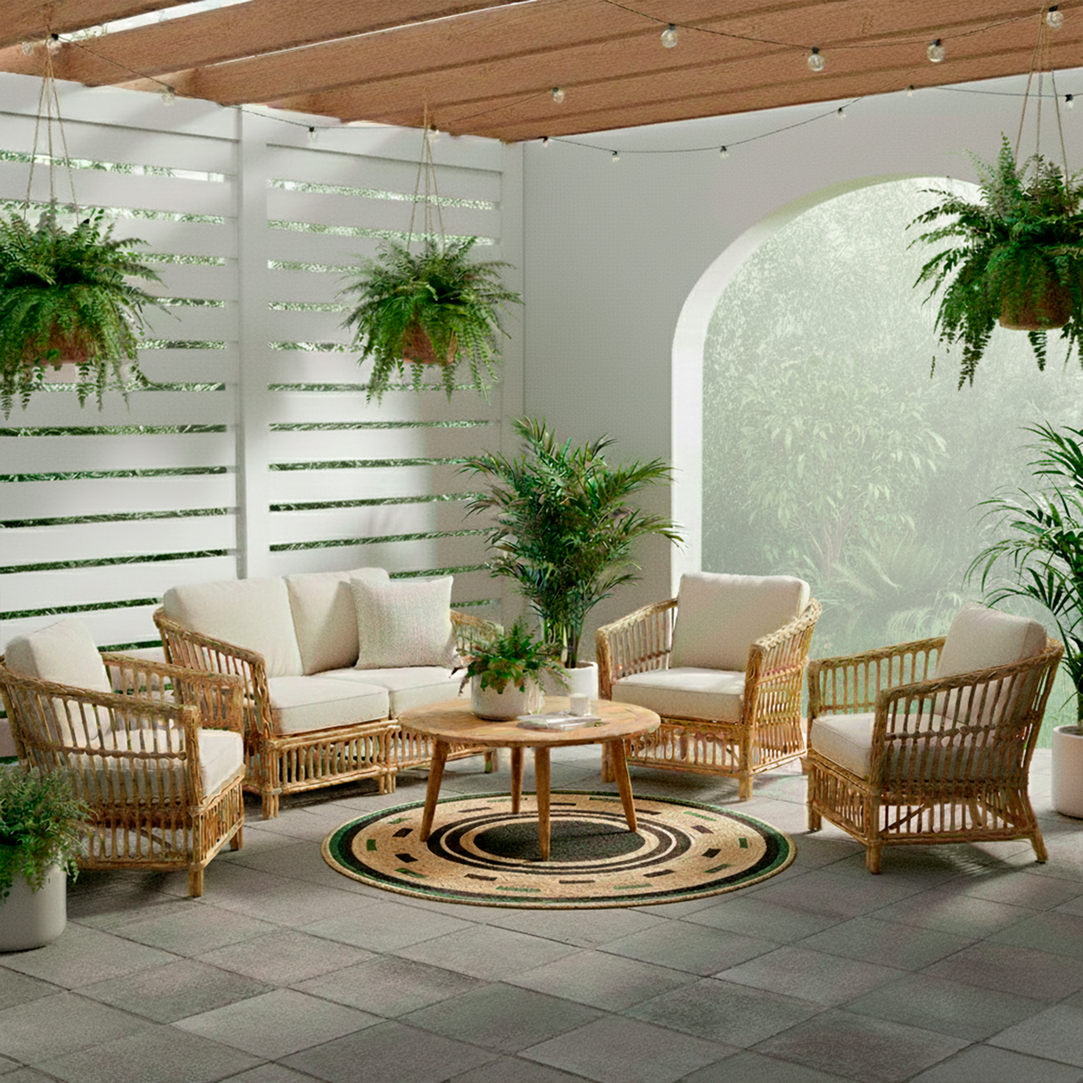 png_1500x1500_68521138