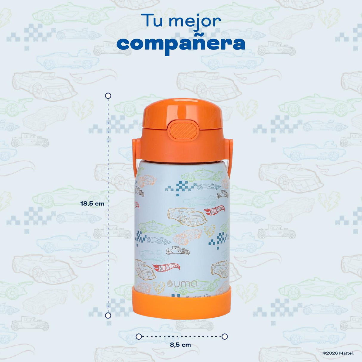 jpg_1500x1500_69521832