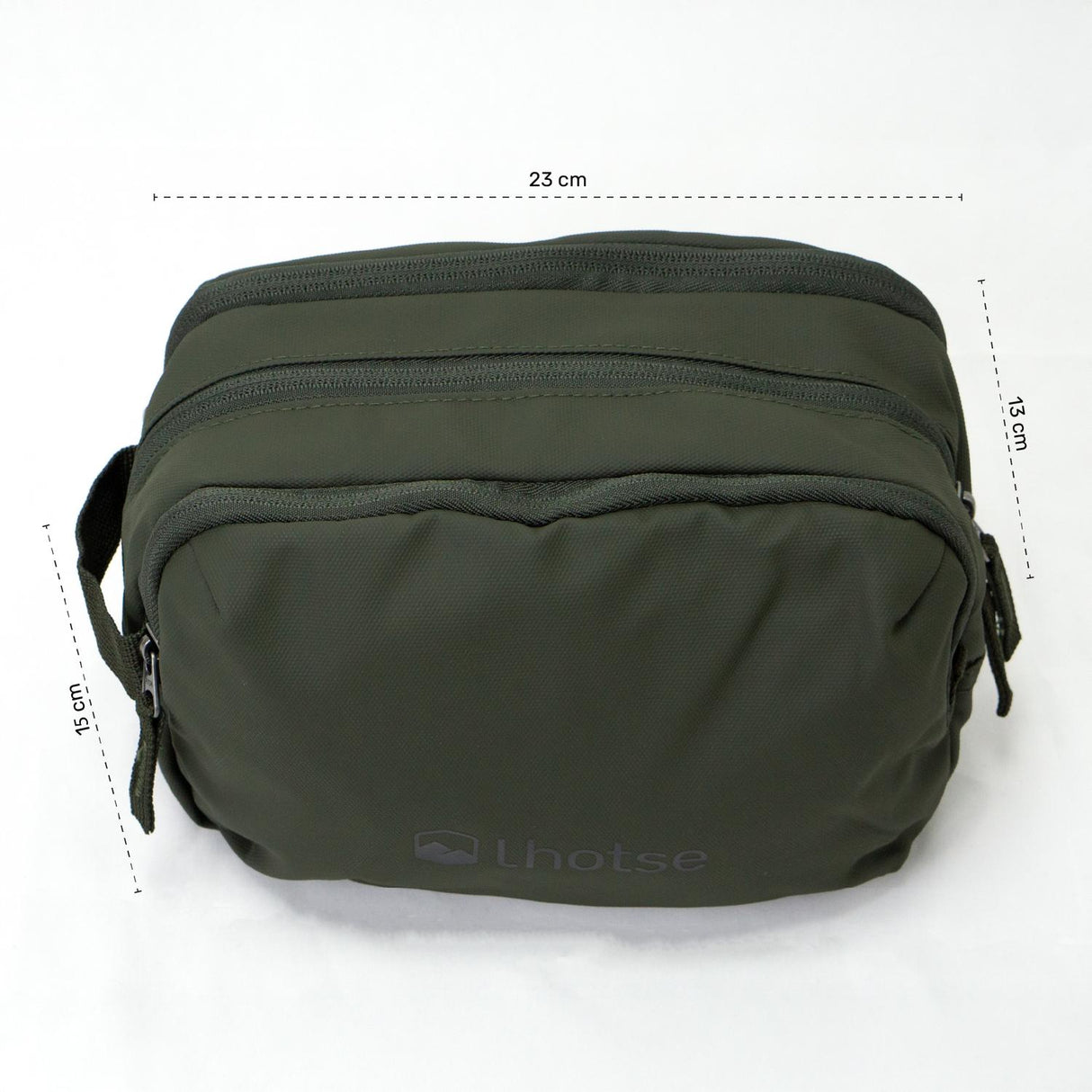 jpg_1500x1500_67005569