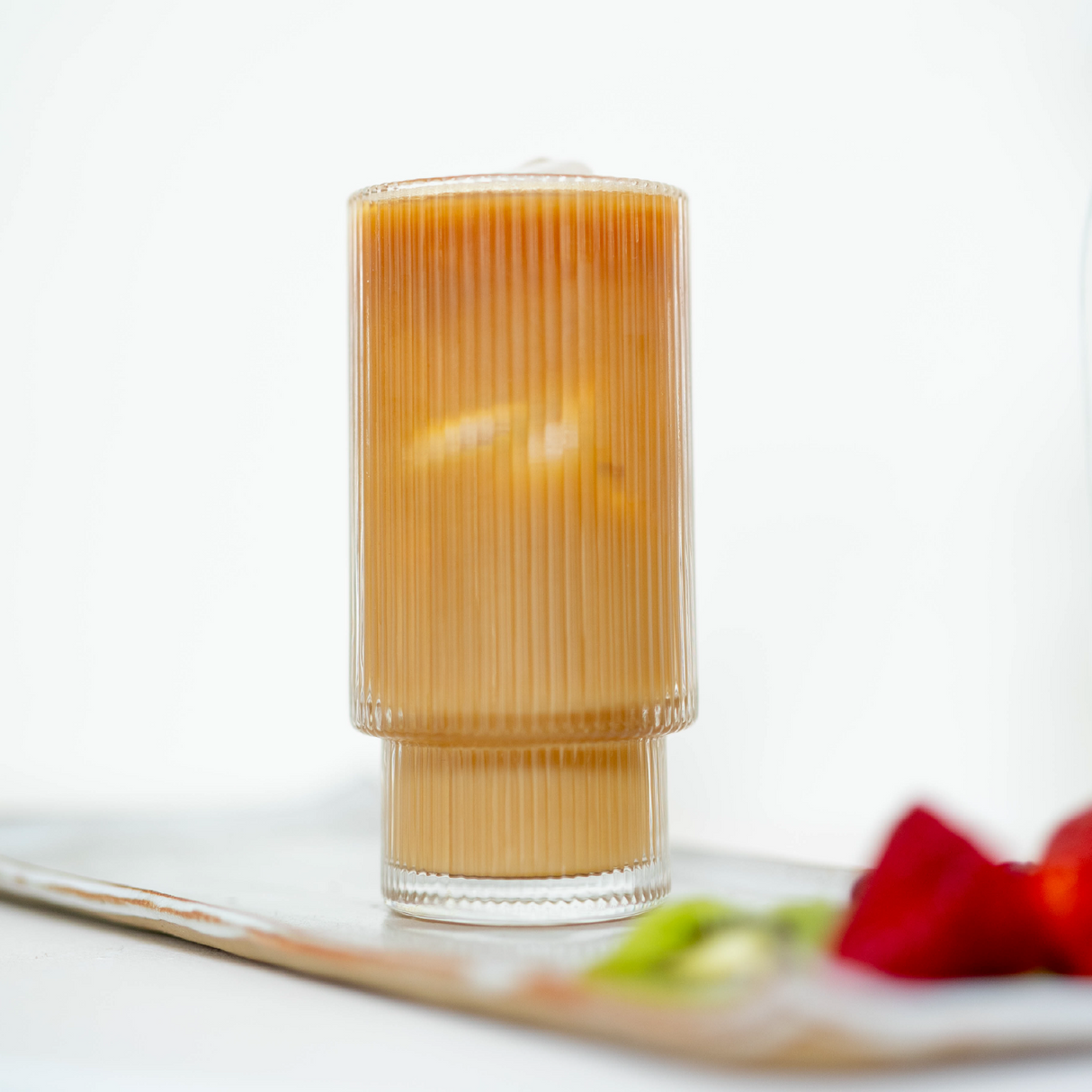 png_1500x1500_62367902