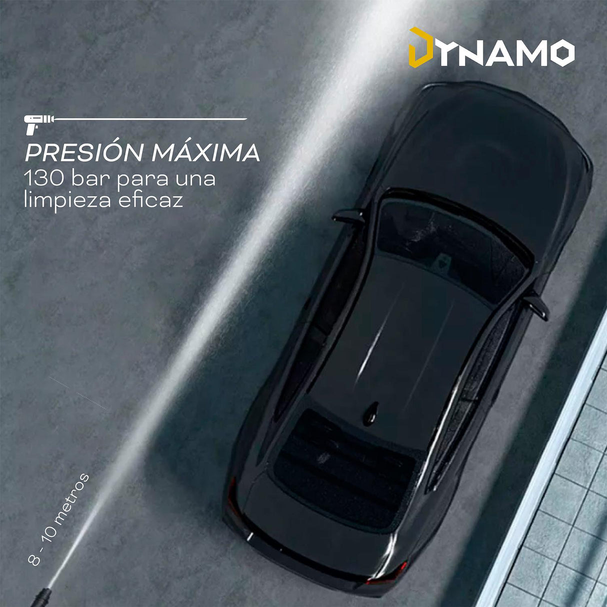 jpg_1500x1500_62939836