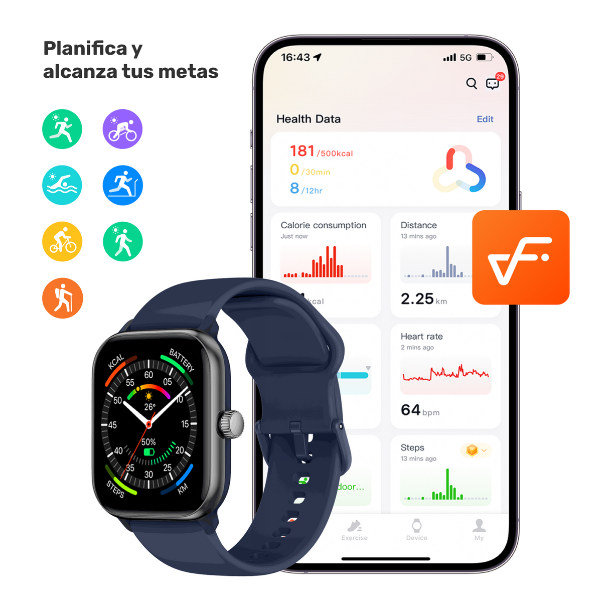 png_1500x1500_62890582