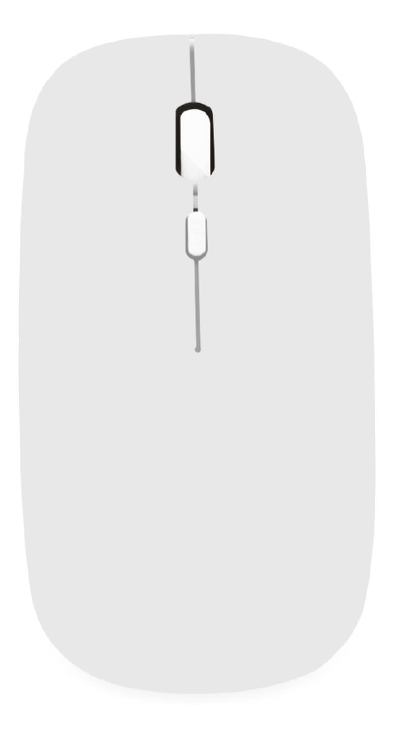 jpg_1500x1500_61996395