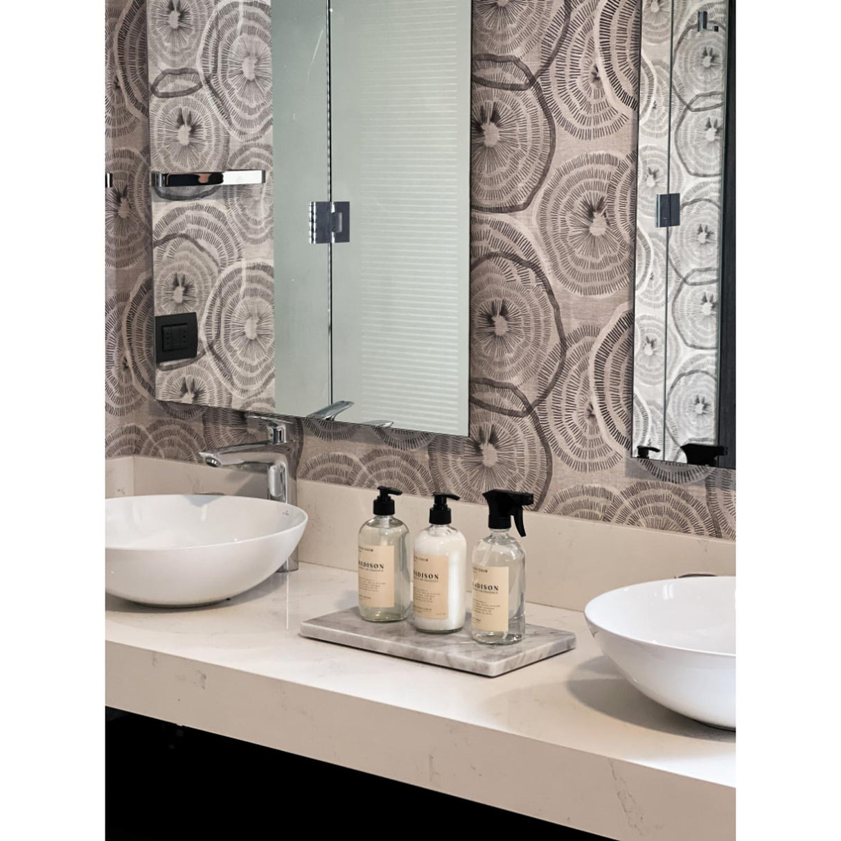 jpg_1500x1500_63016305