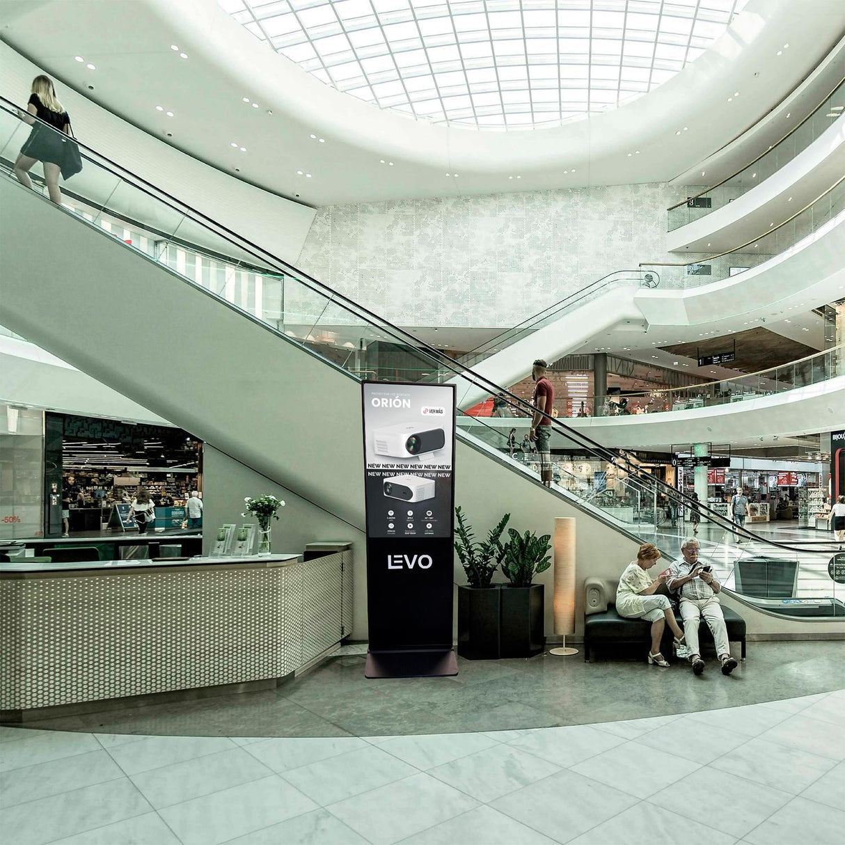 jpg_1500x1500_63701906