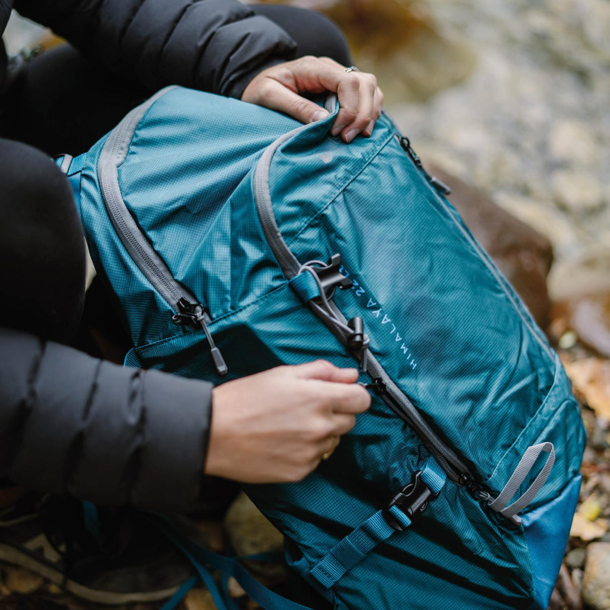 jpg_1500x1500_64626433