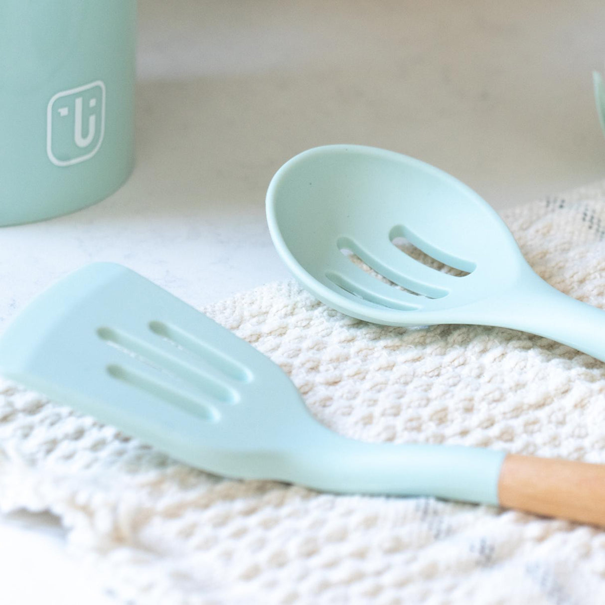 jpg_1500x1500_65547262