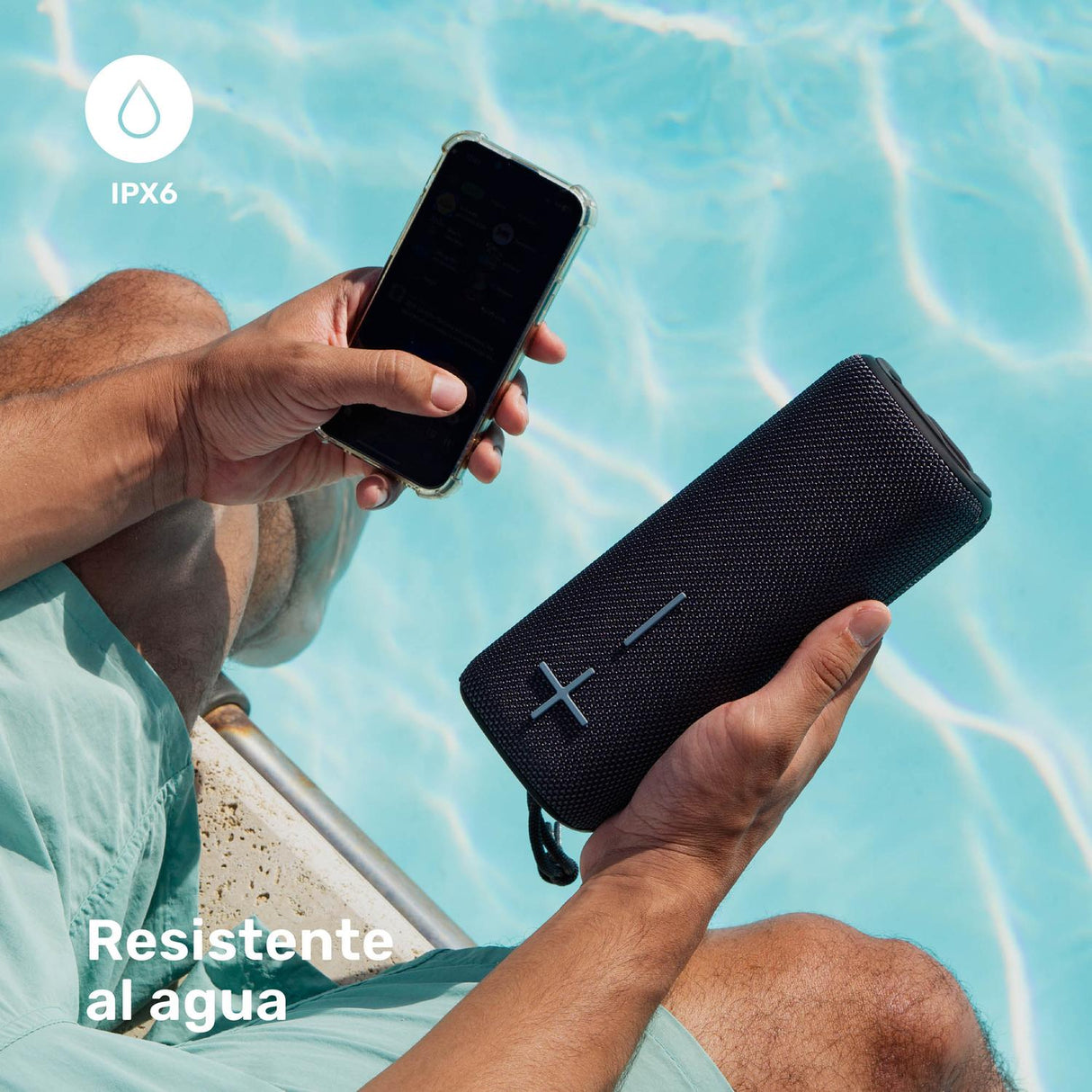 jpg_1500x1500_63139400