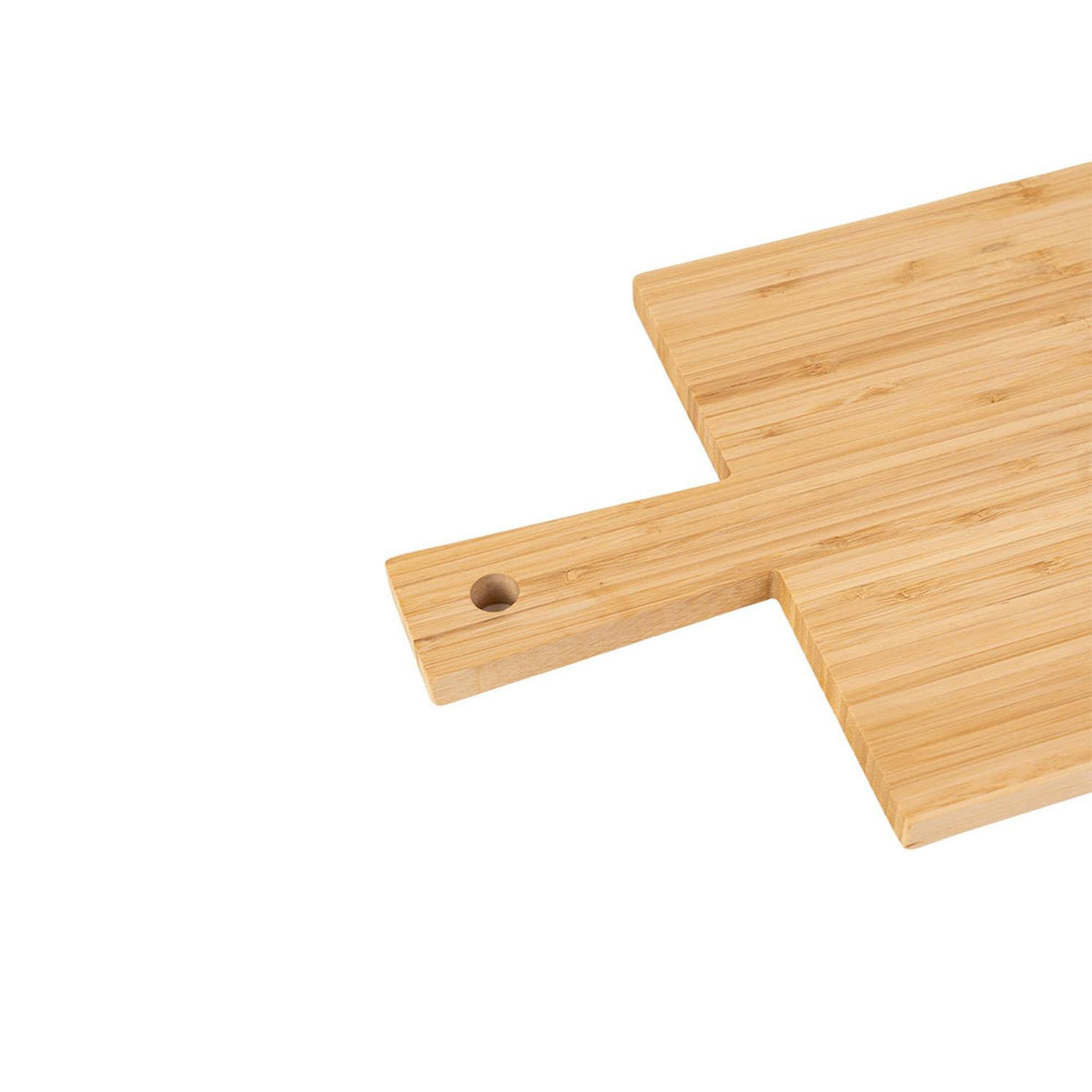 jpg_1500x1500_64258749