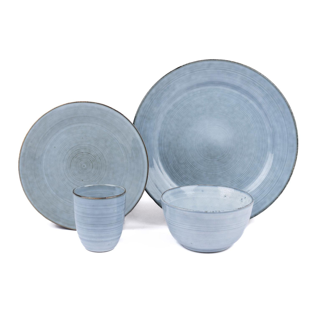 jpg_1500x1500_62890055