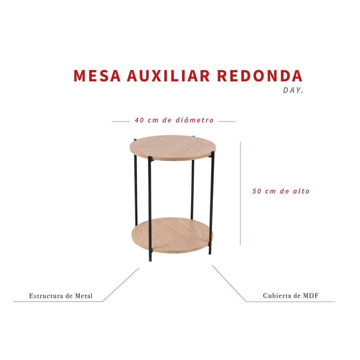 jpg_1500x1500_67368336