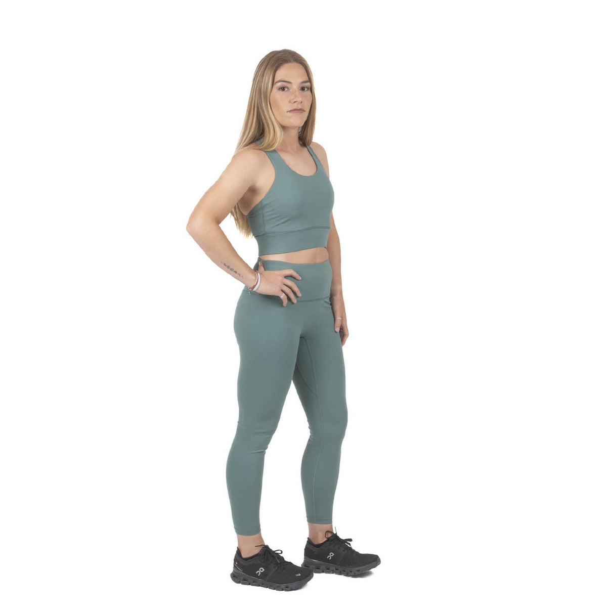 jpg_1500x1500_67787936