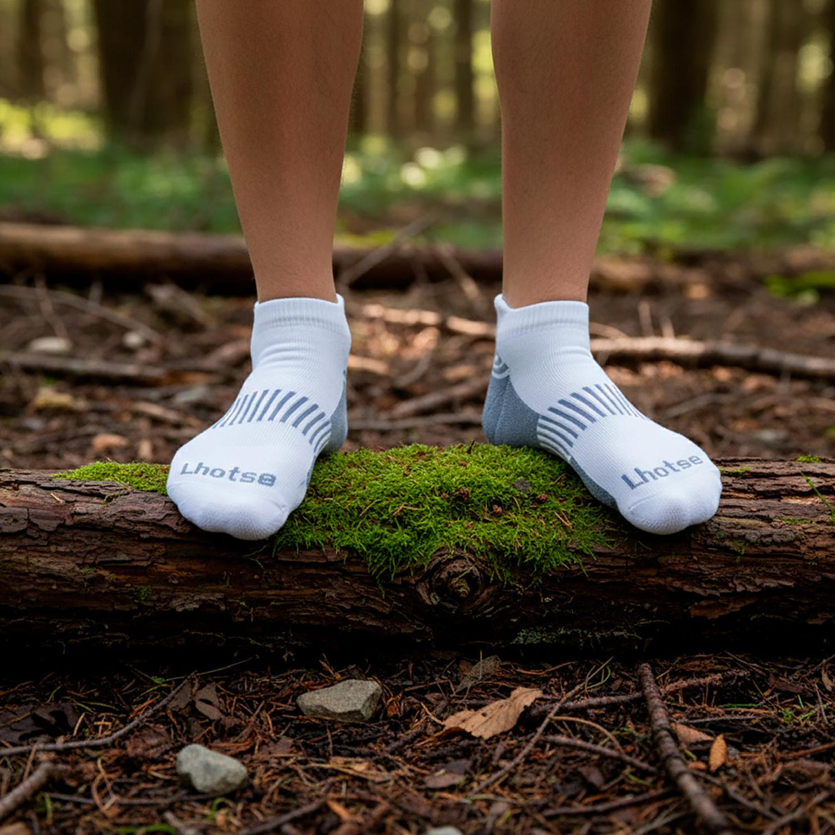 jpg_1500x1500_68571811