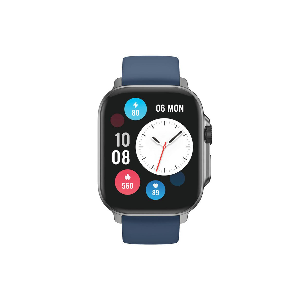 jpg_1500x1500_62009722