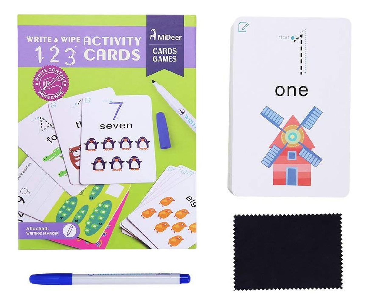 jpg_1500x1500_62002996