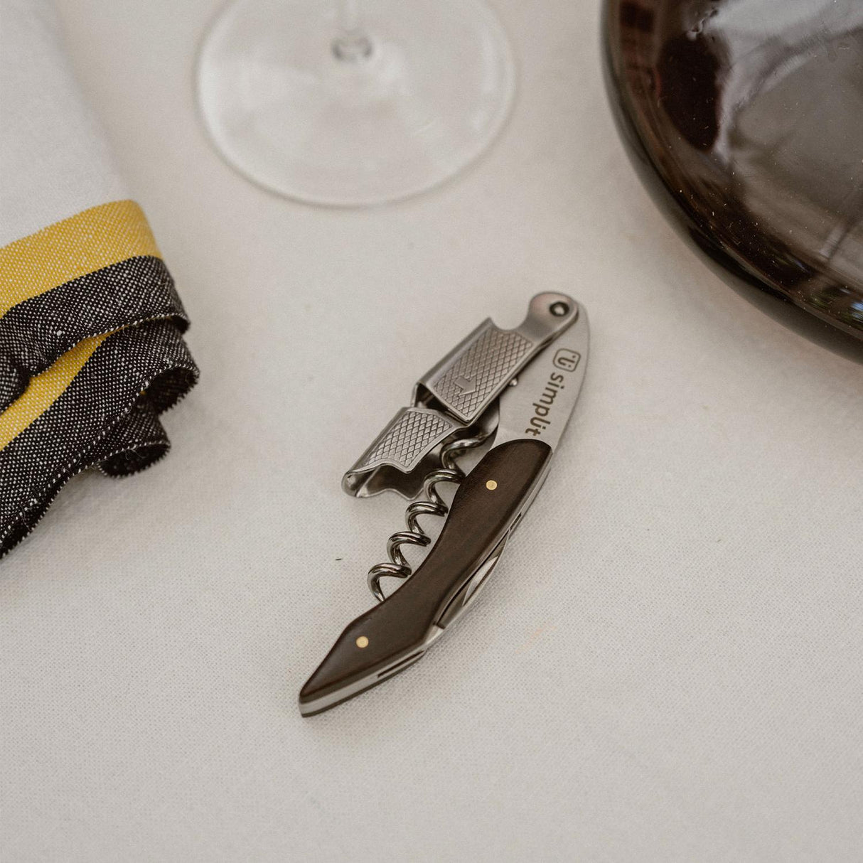 jpg_1500x1500_64248851