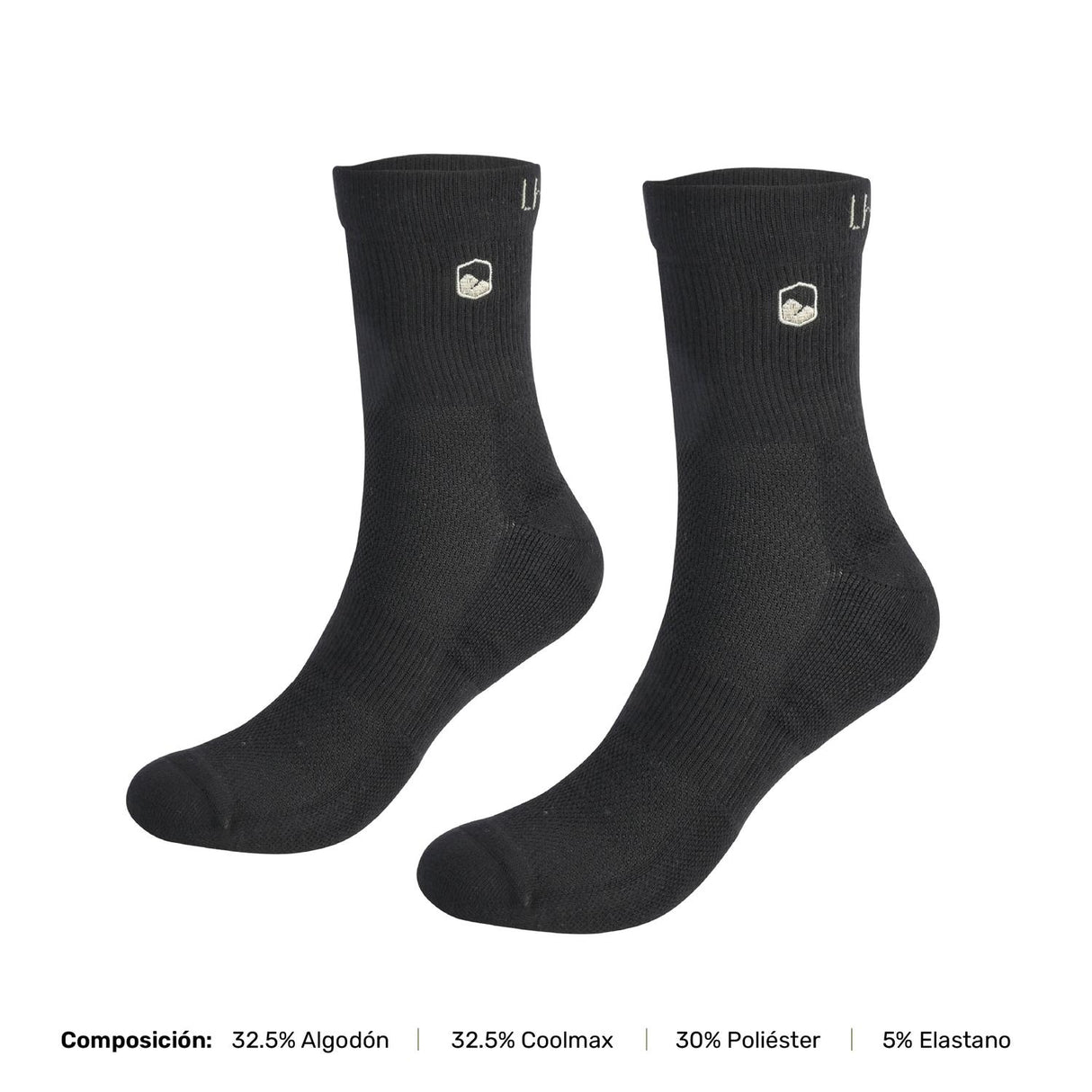 jpg_1500x1500_68572117