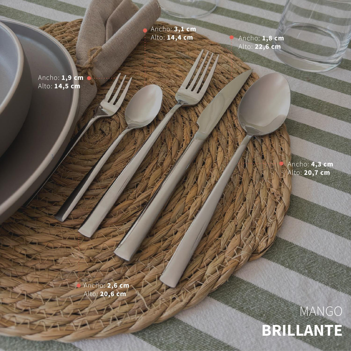 jpg_1500x1500_69049811