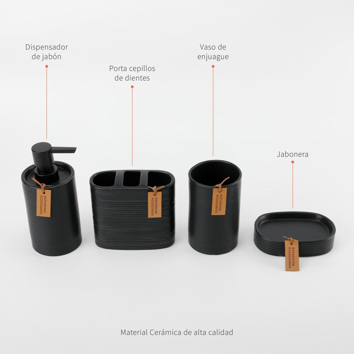 jpg_1500x1500_62810541