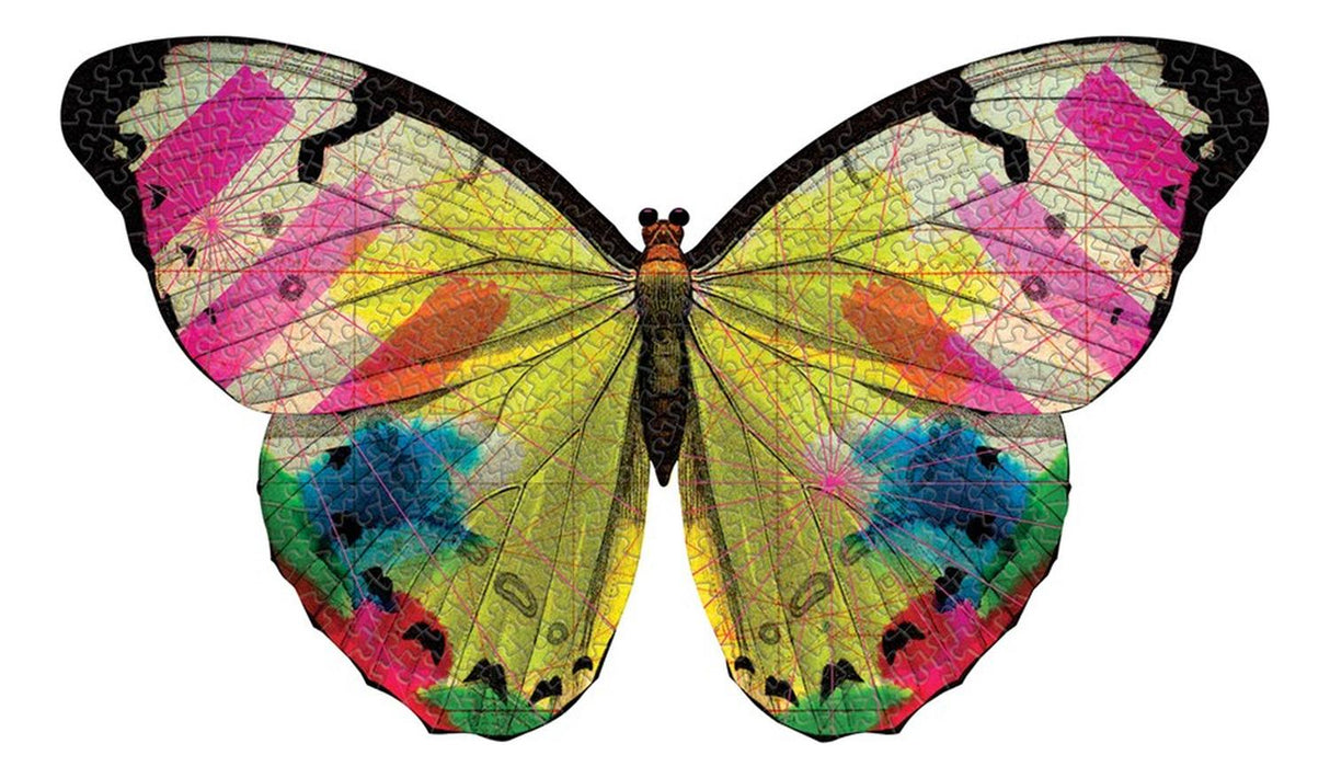 jpg_1500x1500_62008834