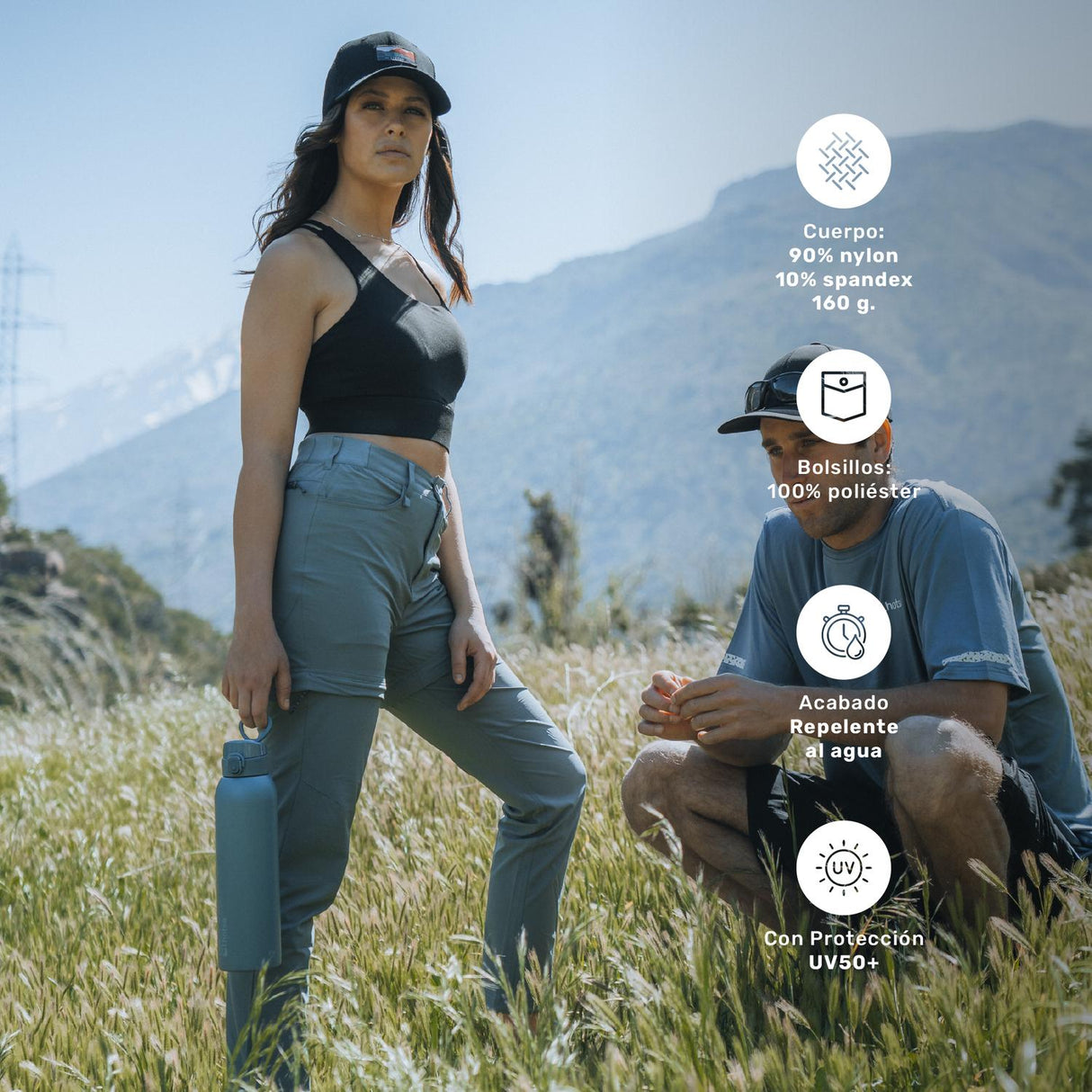 jpg_1500x1500_67767304