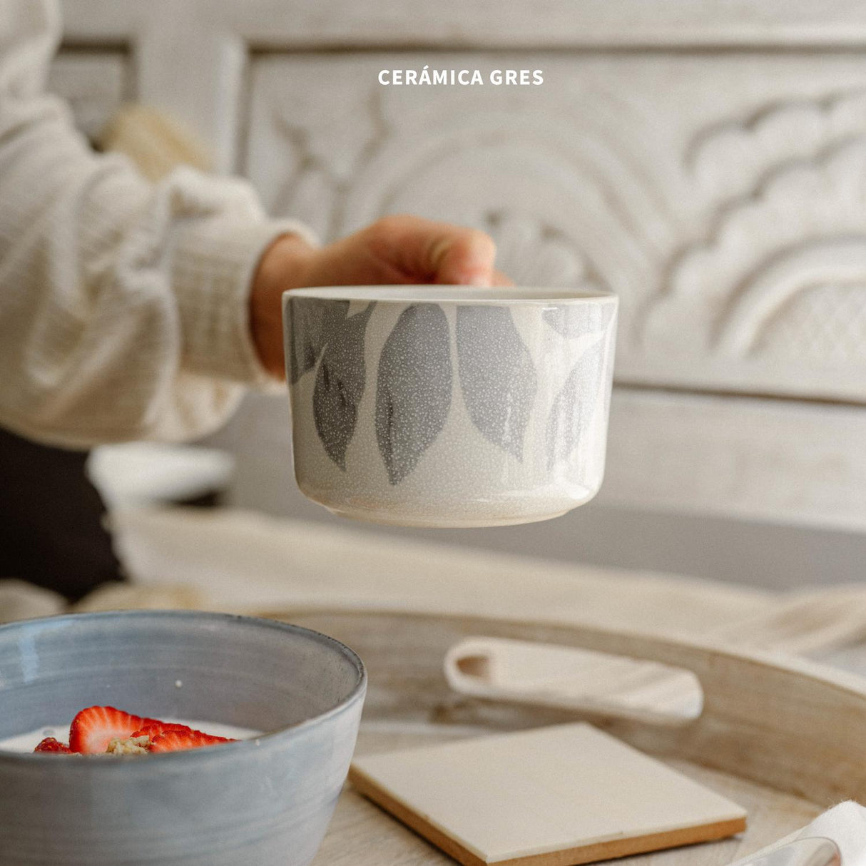 jpg_1500x1500_62367891