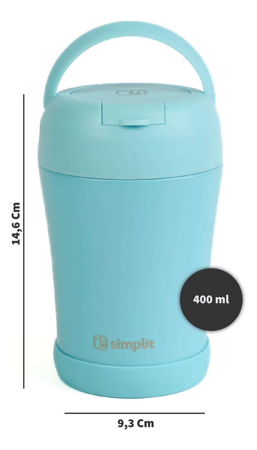 jpg_1500x1500_61998844