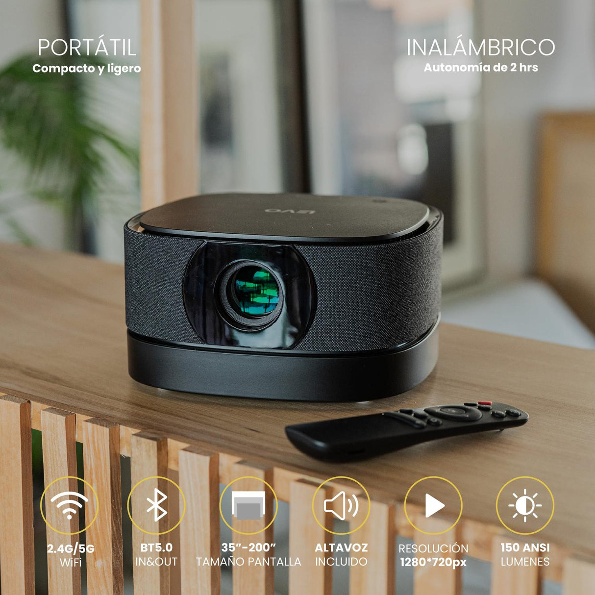 jpg_1500x1500_64258770