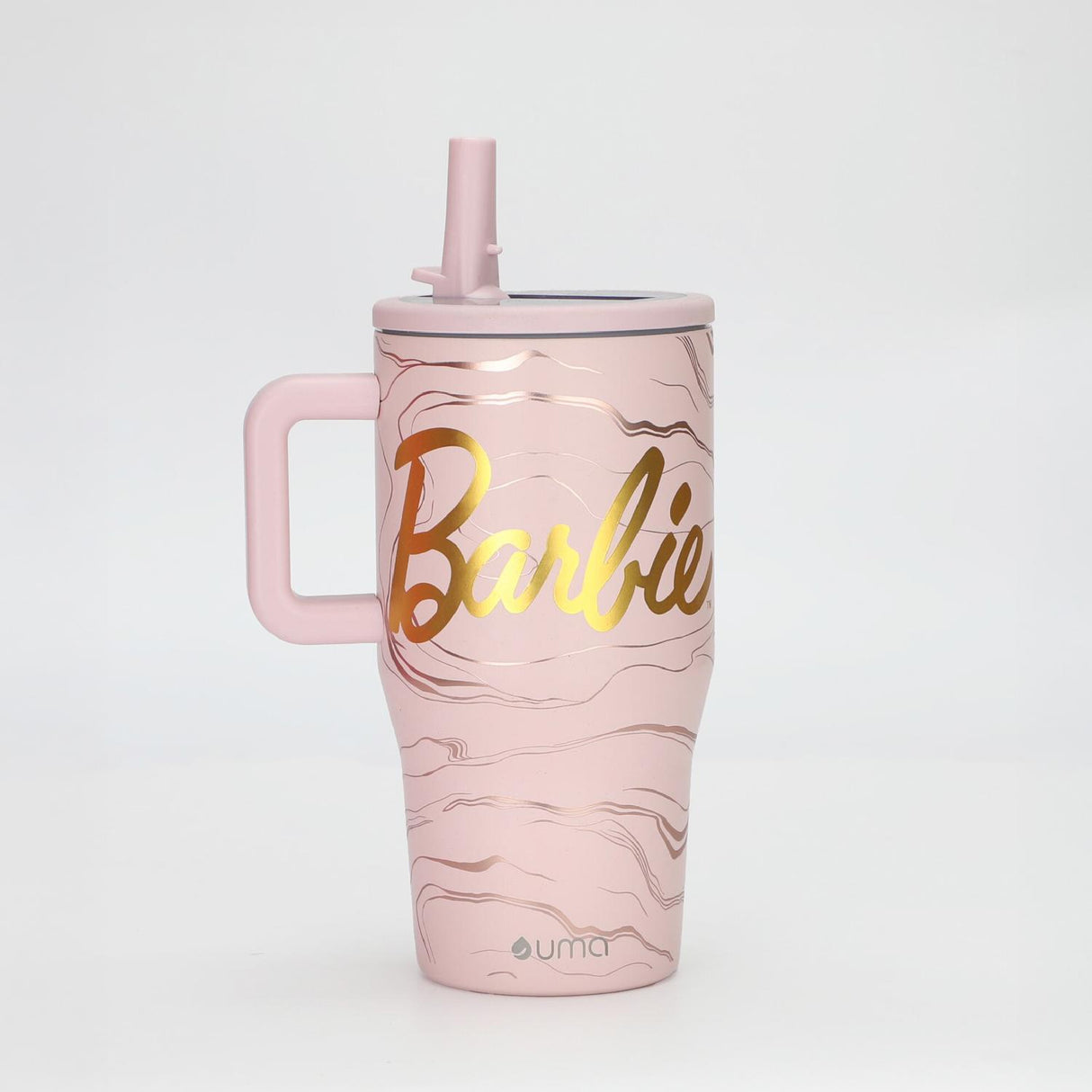 jpg_1500x1500_69520170