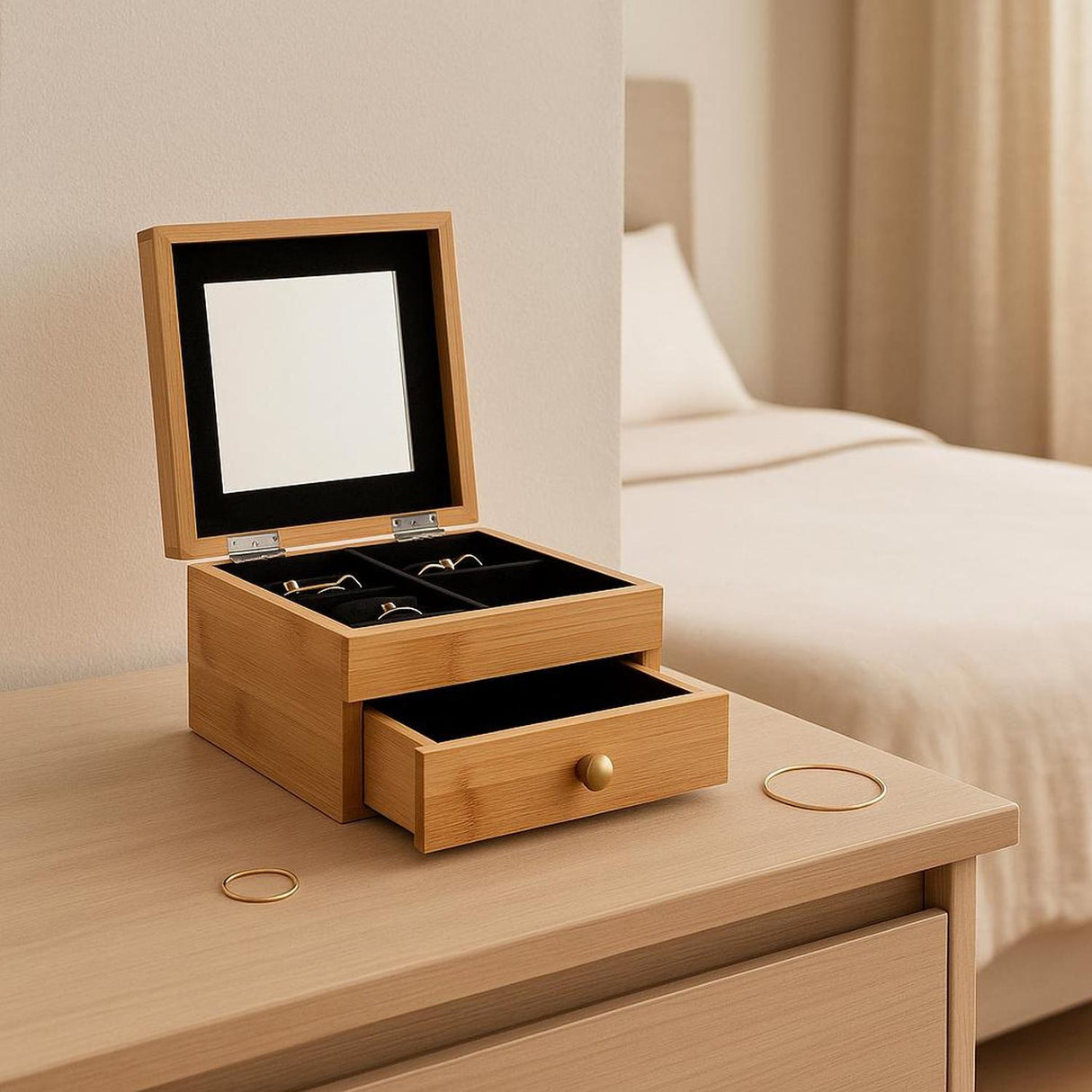 jpg_1500x1500_67368349