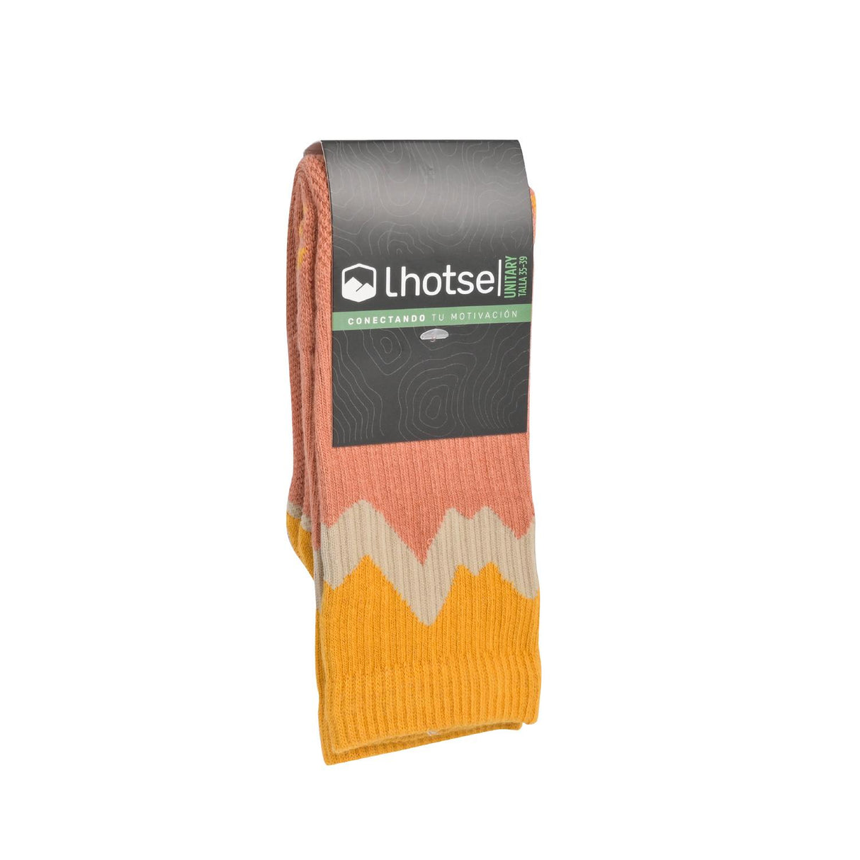 jpg_1500x1500_68572190