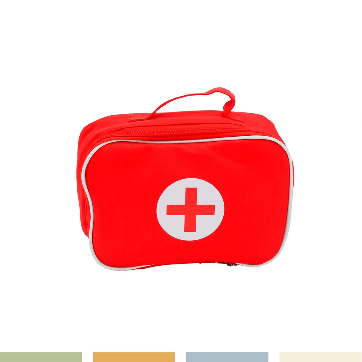 jpg_1500x1500_68127421