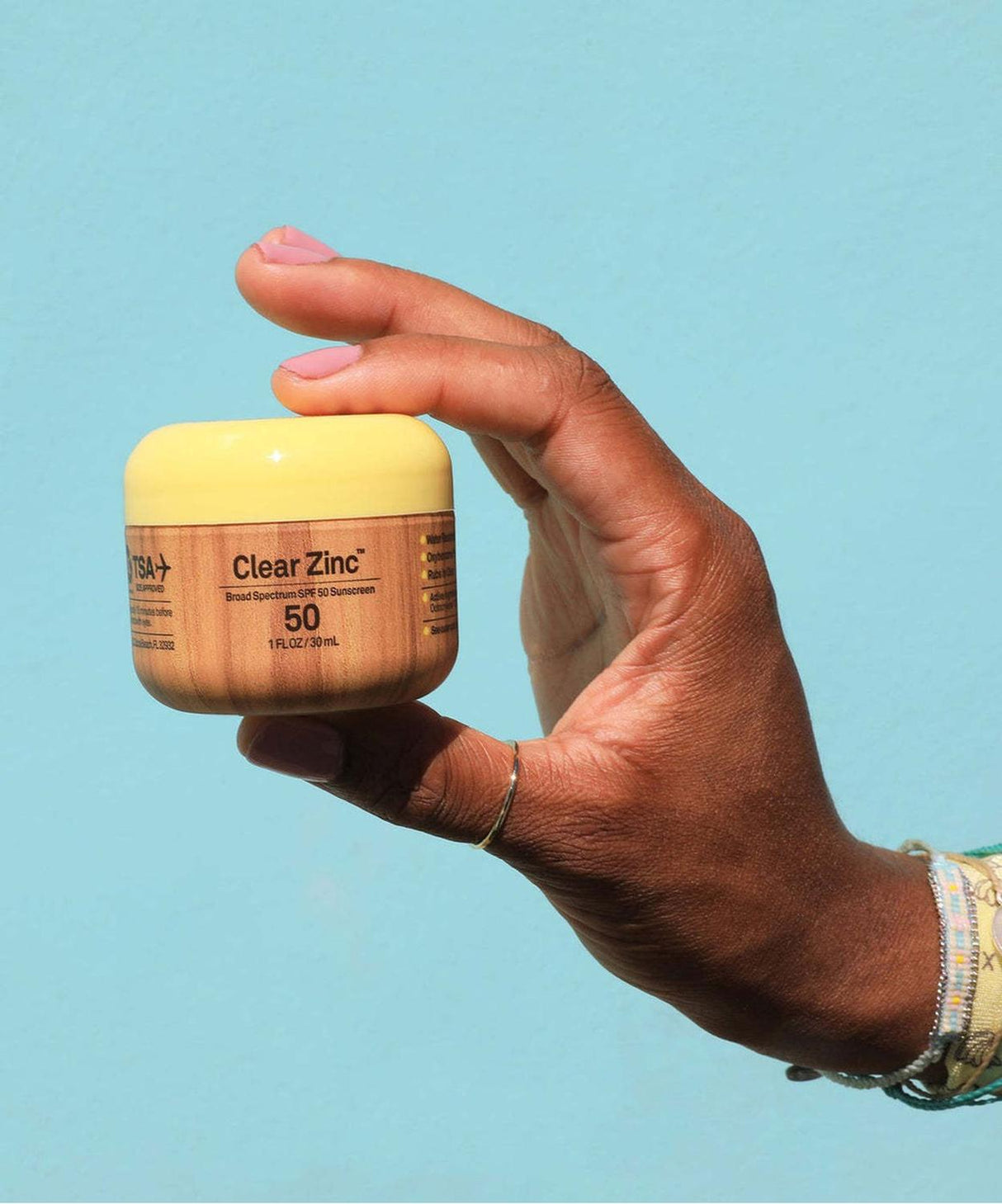 jpg_1500x1500_61997905