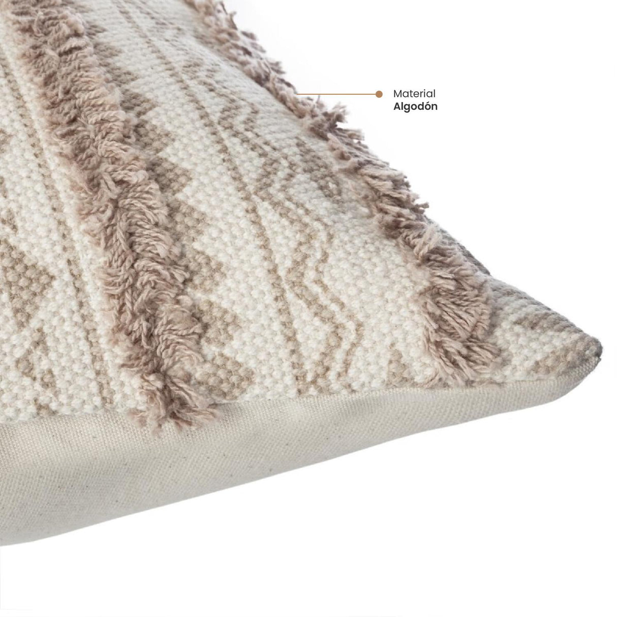 jpg_1500x1500_68642331