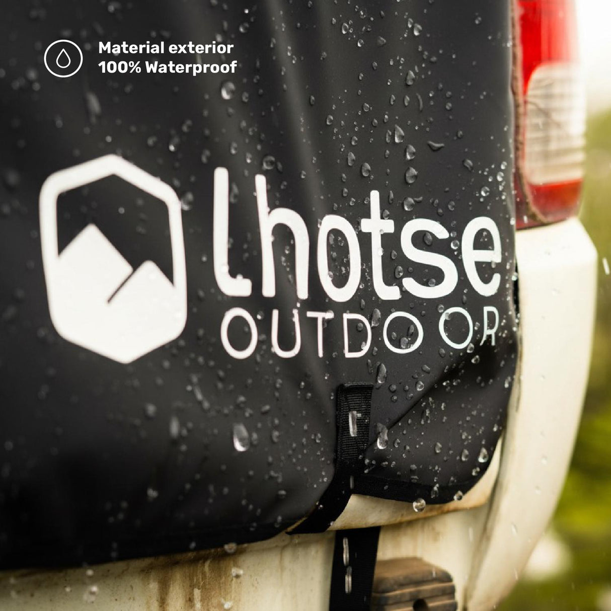 jpg_1500x1500_67079457