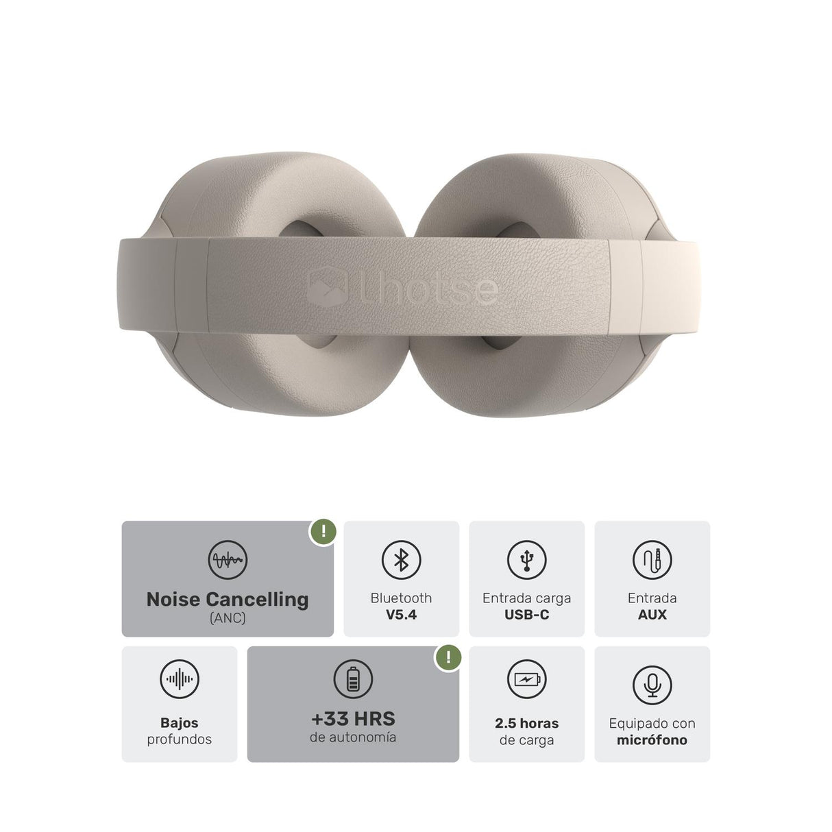 jpg_1500x1500_62810386