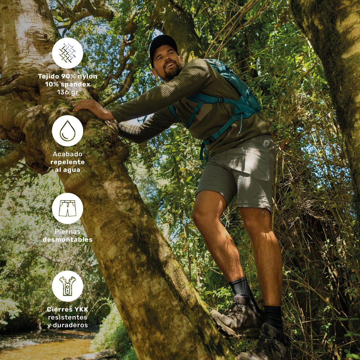 jpg_1500x1500_67834355