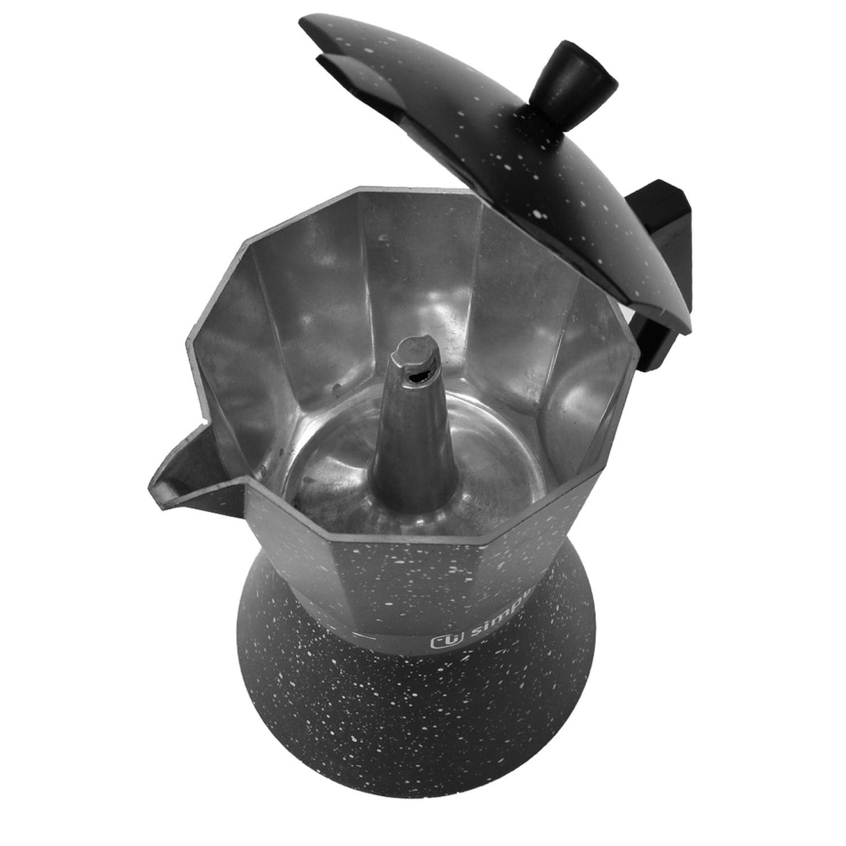 jpg_1500x1500_65434799